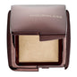 Hourglass Ambient Lighting Finishing Powder - 6 Shades, Photoluminescent Technology, Cruelty-Free & Paraben-Free