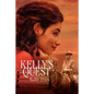 Kelly's Quest - Paperback