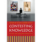Contesting Knowledge: Museums and Indigenous Perspectives - Paperback