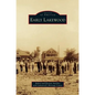 Early Lakewood - Hardcover