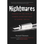 Nightmares: Memoirs of the Years of Horror Under Nazi Rule in Europe, 1939-1945 - Paperback