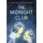 The Midnight Club - Hardcover