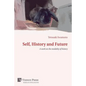 Self, History and Future: A Work on the Modality of History - Paperback