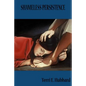 Shameless Persistence - Paperback
