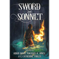 Sword and Sonnet - Paperback