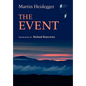 The Event - Hardcover