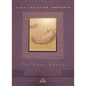 The Snow Queen: Illustrated by T. Pym - Hardcover