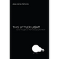 This Littler Light - Paperback