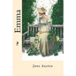 Emma (Spanish Edition) - Paperback