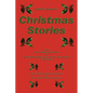 Charles Dickens' Christmas Stories - Paperback