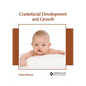 Craniofacial Development and Growth - Hardcover