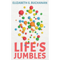 Life's Jumbles - Hardcover