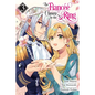 The Fiancee Chosen by the Ring, Vol. 3 - Paperback