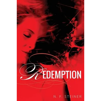Redemption - Paperback