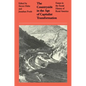The Countryside in the Age of Capitalist Transformation: Essays in the Social History of Rural America - Paperback