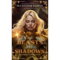 Isle of Beasts and Shadows - Hardcover