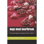 Nags Head Heartbreak: The Outer Banks Cozy Mystery Series - Book 3 - Paperback