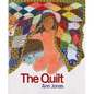 The Quilt - Hardcover
