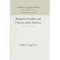 Benjamin Franklin and Chess in Early America: A Review of the Literature - Hardcover