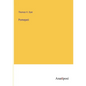 Pomepeii - Paperback