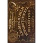 Tales from a Talking Board - Paperback