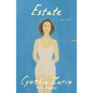 Estate - Hardcover