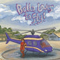 Bella Loves to Fly! - Paperback