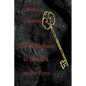 The Ill Fortune to Be Dark in the Eyes - Paperback