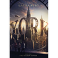 York: The Shadow Cipher - Paperback