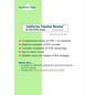 California Teacher Review (Extended Edition): for the CTEL Exam - Paperback
