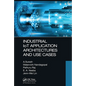 Industrial Iot Application Architectures and Use Cases - Paperback