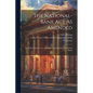 The National-bank Act As Amended: The Federal Reserve Act, And Other Laws Relating To National Banks - Paperback