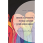 Emerging as Affirmative Pastoral Caregivers Beyond Gender Binaries: Gender Creative Promise - Hardcover