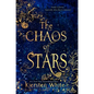 The Chaos of Stars - Paperback