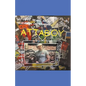 Attaboy - Paperback