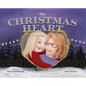The Christmas Heart - Hardcover