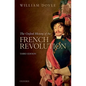 The Oxford History of the French Revolution - Paperback