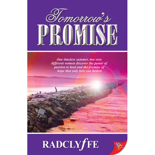 Tomorrow's Promise - Paperback