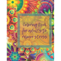 coloring book for adults to relieve stress: coloring book for adults 100 mandalas - Paperback