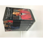 The Best of Sir Arthur Conan Doyle - Paperback