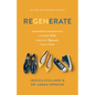 ReGenerate: Empowering Generations to Work with (and Not Against) Each Other - Paperback