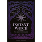 Instant Witch: The Beginner's Guide - Hardcover