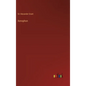 Xenophon - Hardcover