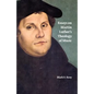 Essays on Martin Luther's Theology of Music - Paperback