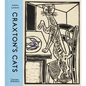Craxton's Cats - Hardcover