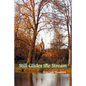 Still Glides the Stream - Paperback