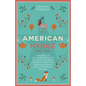 American Hygge: How You Can Incorporate Coziness Into Your Living Space and Bring Warmth to Your Relationships Without Moving to Denmark - Paperback