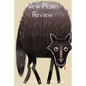 New Plains Review - Paperback