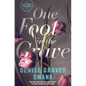 One Foot in the Grave: Carly Moore #3 - Paperback