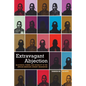 Extravagant Abjection: Blackness, Power, and Sexuality in the African American Literary Imagination - Paperback
